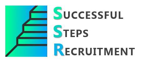 Successful Steps Recruitment